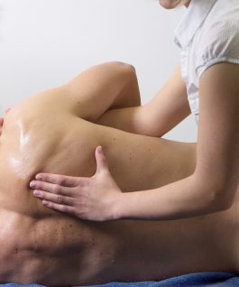 massage-on-back.jpg
